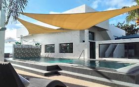 Cave Beach Resort Boutique Luxury Accomodation